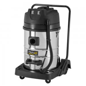 Aspirador P� e �gua 70 lts  2000 Watts 220V Schulz