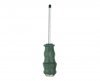 Chave Phillips de Bater 3 x 250 mm Sata