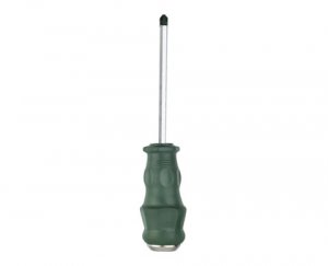 Chave Phillips de Bater 3 x 250 mm Sata