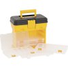 Caixa Organizadora de Pl�stico OPV 0600 Vonder