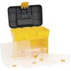 Caixa Organizadora de Pl�stico OPV 0600 Vonder
