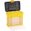 Caixa Organizadora de Pl�stico OPV 0600 Vonder
