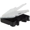 Organizador OPV 0200 Vonder
