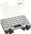 Organizador OPV 0200 Vonder