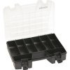 Organizador OPV 0200 Vonder