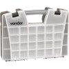 Organizador OPV 0200 Vonder