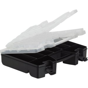 Organizador OPV 0200 Vonder