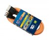 Extens�o Hardwork 10 metros Daneva