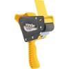 Aplicador de fita 50MM Vonder