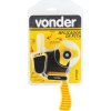 Aplicador de fita 50MM Vonder