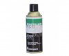 Penetrante PCG 53 Etapa 1 - 300 ml Carbografite