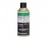 Revelador DCG S2 Etapa 3 - 300 ml Carbografite