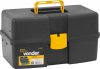 Caixa Pl�stica para Ferramentas VD3001 Vonder