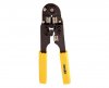 Alicate Crimpador AC-045 Vonder