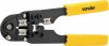 Alicate Crimpador AC-045 Vonder