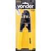 Alicate Crimpador AC-045 Vonder