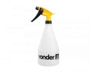 Pulverizador 1,0 L  PU010 Vonder