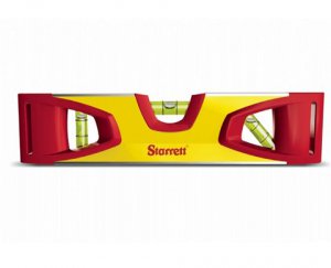 N�vel alum�nio KLTS9-S Starret
