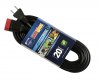 Extens�o Hardwork 10A 20 metros Daneva