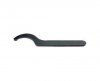 Chave De Garra Porca 34-36 DIN 1810-A