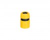 Engate r�pido 1/2