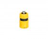 Engate r�pido 1/2