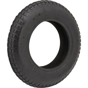 Pneu 3,25