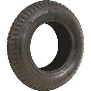Pneu 3,50