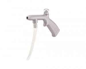Pulverizador Manual sem Caneca  PL111 Vonder