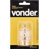 Lubrificador Mini Vonder