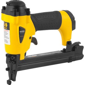 Grampeador pneum�tico GPV 616 VONDER