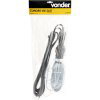 Cord�o de luz/pendente com pino Vonder