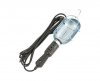 Cord�o de luz/pendente com pino Vonder