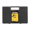 Alicate prensa terminal 5 em 1 AP-510 Vonder