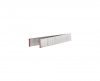 Caixa de Grampos/Pino 12mm VT 12 c/1.000 p�s Vonder