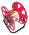 Suporte Maxi Pro Para Extens�o 20ah  Daneva