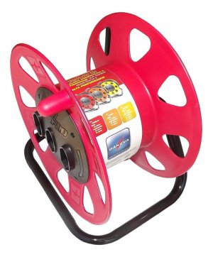 Suporte Maxi Pro Para Extens�o 20ah  Daneva