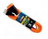Extens�o Hardwork 20A 3 metros Daneva