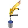 Mexedor de tinta ME 107 Vonder