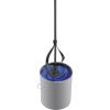 Mexedor de tinta ME 107 Vonder