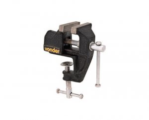 Torno bancada tipo Mini 2