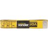 Fita m�trica 1,5 metros Vonder