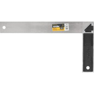 Esquadro Para Carpinteiro 12
