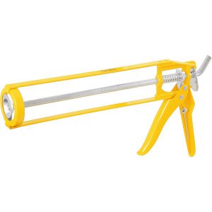 Aplicador Para Silicone Vonder