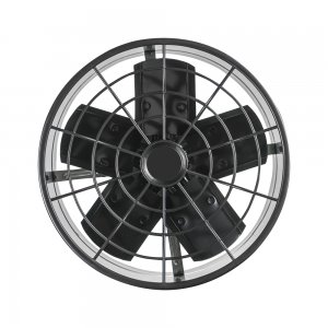 Exaustor (exaust�o/ventila��o) 30cm 220v Comercial Ventisol