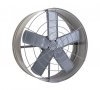 Exaustor (exaust�o/ventila��o) 50cm 220v Comercial Ventisol