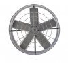 Exaustor (exaust�o/ventila��o) 50cm 220v Comercial Ventisol