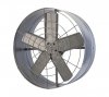 Exaustor (exaust�o/ventila��o) 50cm 220v Comercial Ventisol
