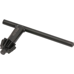 Chave Para Mandril VDC 2 Vonder