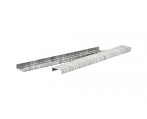 Caixa de Grampos 8mm VR8 c/1.000 p�s Vonder